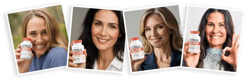 citrusburn-reviews-1